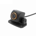 thumbnail image 4 of For Car Rear View Backup Camera 95760-2P202 95790-2S211 95790-2S011 95750-3W110, 4 of 5