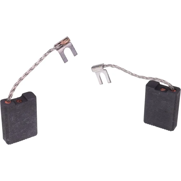 2 PC Carbon Brushes Replaces 1617000425 Compatible with Bosch BH2760VCK 11304 GSH27VC BH2760VC Demolition Hammer