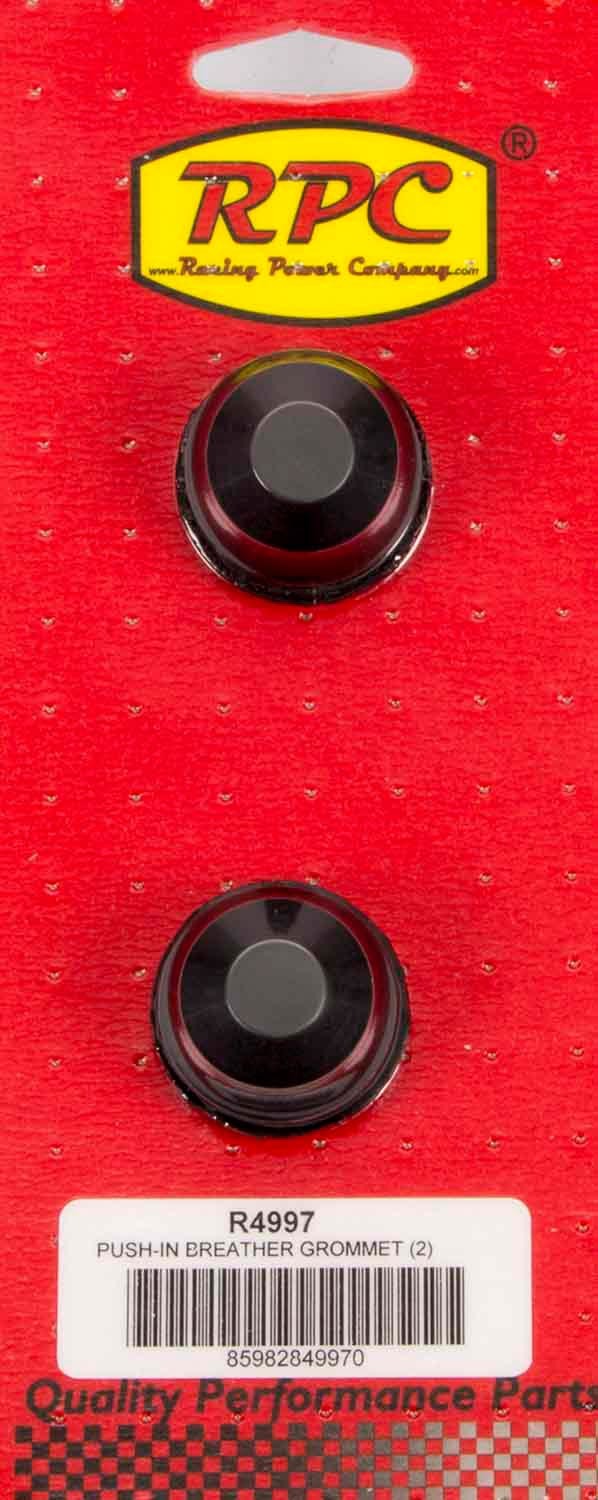 RPC RACING POWER CO. R4997