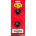 thumbnail image 2 of RPC RACING POWER CO. R4997, 2 of 2
