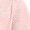 White, variant on Bovxnpu Girls Outfits Set Girls Summer Outfit Set Lace Up Heart Print Crewneck Short Sleeve Top Elastic Waist Capris Pants Set