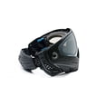 thumbnail image 4 of Dye i5 Paintball Goggle (Onyx), 4 of 5