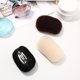 thumbnail image 4 of VERDANVERSE 5Ud Hair Volume Bump Clips Para Peinado Y Cómodo Con Material Saludable, 4 of 8