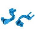 thumbnail image 3 of Bujes RC C BuyWeek 2 Piezas de Bujes de Aluminio Para Automóviles de Control Remoto, 3 of 14