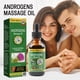 thumbnail image 1 of Xihbxyly Crema de Péptidos, Tratamiento Revitalizante de Keratina, Fórmula Nutritiva y Antifrizz, Solución Hidratante y Reparadora, Experiencia de Spa En Casa, Ideal para El Cuidado Del Cabello Seco., 1 of 7