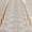 Light Yellow, variant on Aonewoe Non Slip Stair Treads for Wooden Steps Indoor, 15 Pack 8"x30" Carpet Stair Treads with Rubber Backing, Stair Runner for Kids Elders and Dogs, Boho Stair Rugs for Home Decor