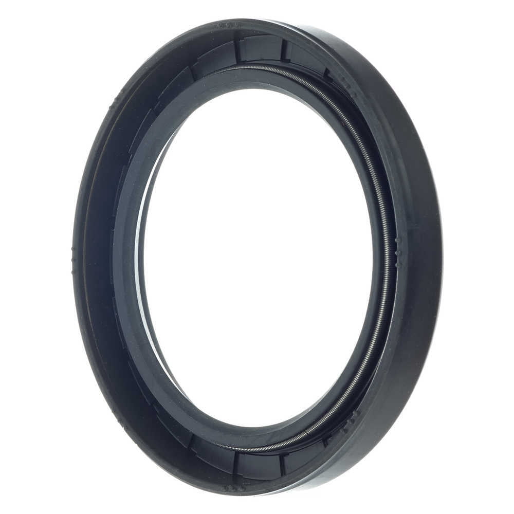 Schaeffler SS2065 Shaft Seal