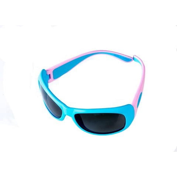 Junior ® Flexerz - Twistable Sunglasses