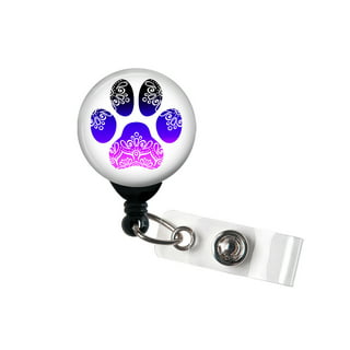 Good Girl Gone Badge Name Badges & Lanyards in Retail Essentials 