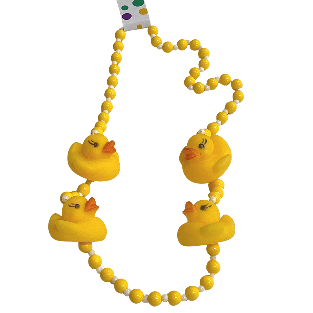 mardi gras beads at walmart