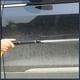 thumbnail image 5 of Toystoory Rociador de agua para lavadora de coche, repuesto de chorro de lavado, pieza de pulverización Universal, boquilla de riego para cocina, equipo Jardín y Patio Toystoory HA067527-00B, 5 of 6