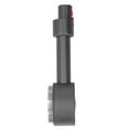 thumbnail image 4 of Dog Grooming Brush Head, Easy Assembly Vacuum Cleaner Grooming Brush Vacuum Accessory  for House, 4 of 7