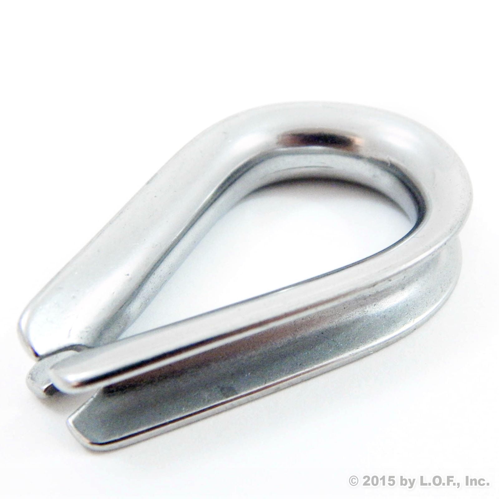 wire rope information brands