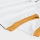 thumbnail image 5 of pstuiky camisetas de hombre, Camisa de verano para hombre, holgada, a la moda, informal, con contraste de colores, cuello redondo y mangas cortas. ropa de hombre xl, 5 of 6