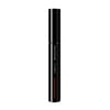 Mortilo Nightclub Party Thick And Colorful Curl Up Coloured Mascara Quick Drying Film