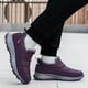 thumbnail image 2 of Deporte Manos Libres Botines Tobillo Aislados Zapatos para Hombres Y Mujeres, 2 of 9