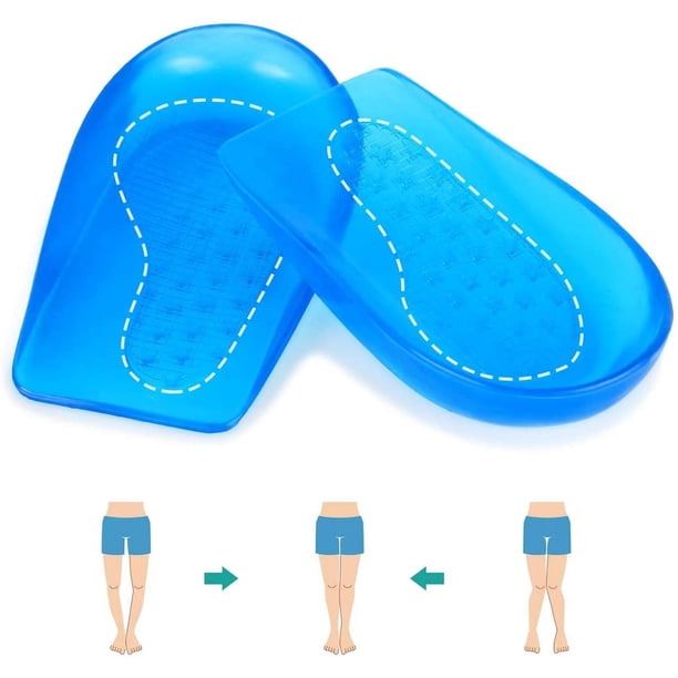 Pequeño bolso bandolera para teléfono móvil, funda para teléfono móvil con cartera colgante, bolso bandolera de piel sintética, pasaporte, funda para teléfono móvil con ranura para tarjetas, correa