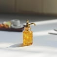thumbnail image 1 of ziyahi Dollhouse Miniature Wine Beverage Simulation for Kitchen Dining Table Decor, 1 of 9