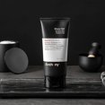 thumbnail image 2 of Anthony Gel de Rasage, 6 Fl Oz, et Anthony Baume après-Rasage, 3 Fl Oz, 2 of 5