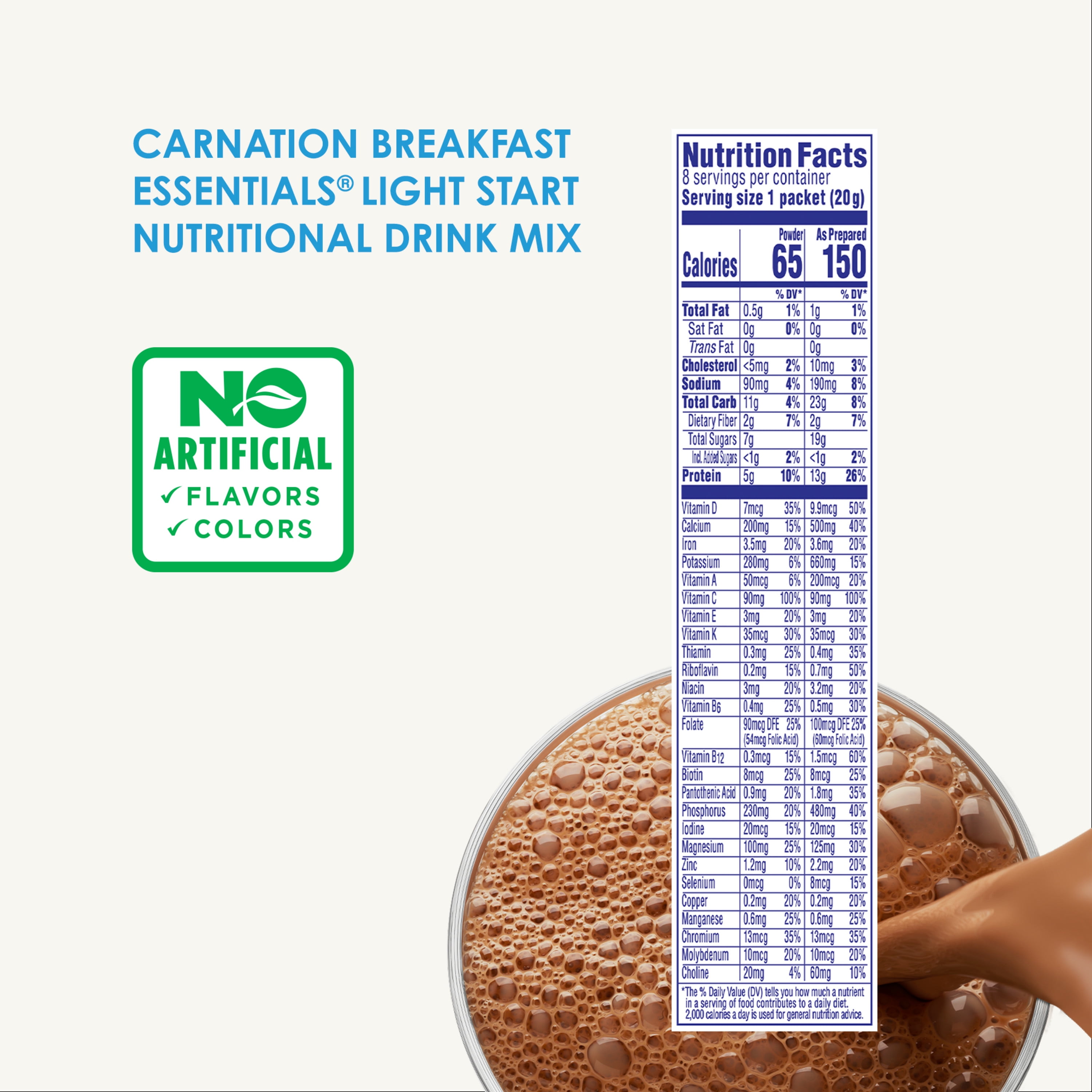 carnation-instant-breakfast-sugar-free-nutrition-information-besto-blog