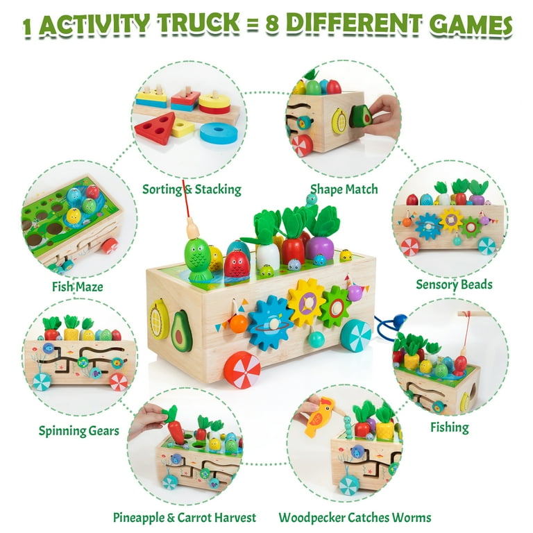 Educational Toys For Eight Year Olds corona.dothome.co.kr