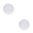 thumbnail image 3 of Ruiboury Portable Telescopic Golf Ball Retriever Extendable Lightweight Folding White 42.6mm 2Set, 3 of 6