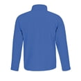 thumbnail image 2 of B&C Veste en Molleton Mens ID.501, 2 of 3