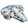 LEGO Star Wars TM Kessel Run Millennium Falcon 75212