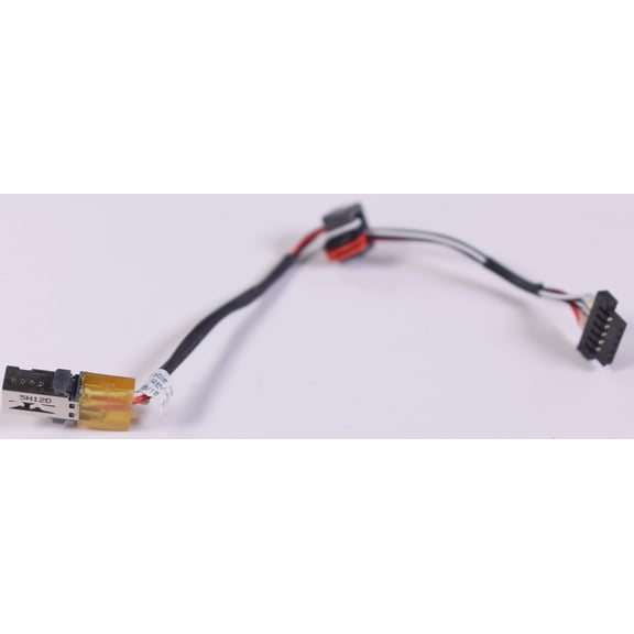 50.SHFN4.002 Acer Dc In Jack A01-431-C8G8 aspire one 14 1-431 cloudbook