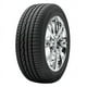thumbnail image 1 of Llanta 215/60r16 Bridgestone Turanza ER300 95v, 1 of 1