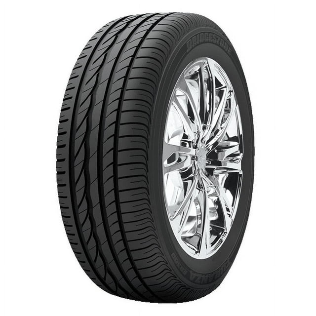 Llanta 215/60r16 Bridgestone Turanza ER300 95v
