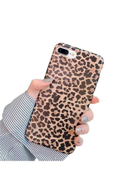 Luxury Phone Cases in Designer Phone Cases
