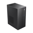 thumbnail image 2 of Micro ATX wholesale computer case, 2 of 6