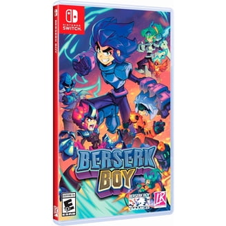 Nintendo Switch ゲームセット Amazon.com: XIII - Standard Edition Nintendo Switch : Video Games