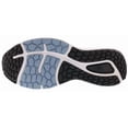 thumbnail image 5 of NEW BALANCE MEN'S 680 V7 M680LB7 2E WIDE WIDTH RUNNING SHOES, 5 of 5