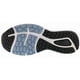 thumbnail image 5 of NEW BALANCE MEN'S 680 V7 M680LB7 2E WIDE WIDTH RUNNING SHOES, 5 of 5