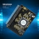 thumbnail image 5 of Tarjeta Adaptadora IDE Ticfox Vertical TF a IDE, 5 of 7