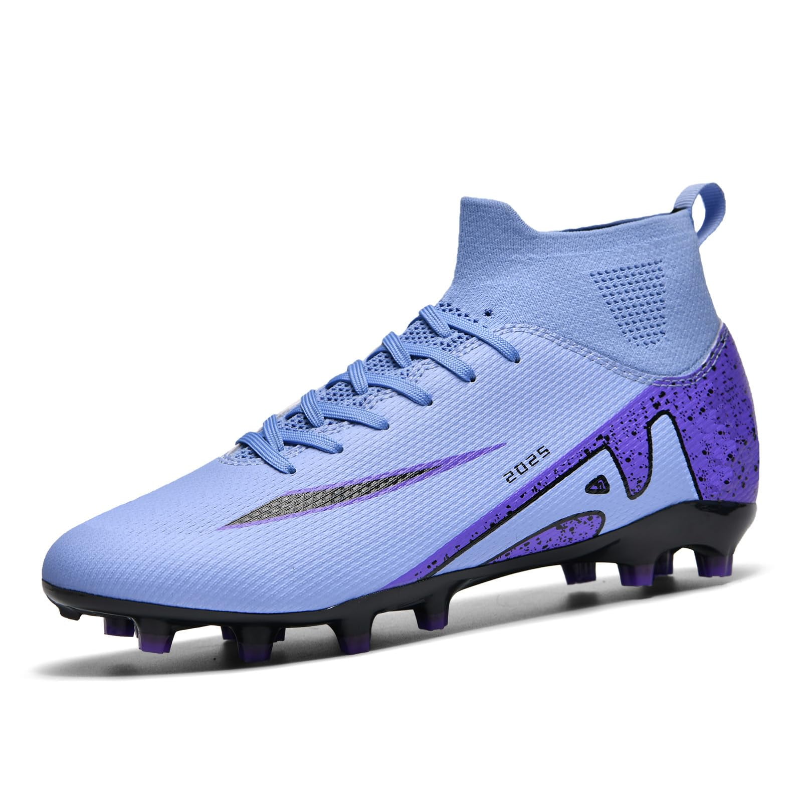 indoor turf football cleats