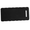 thumbnail image 4 of FUTUREORYY Kneeling Cushions for Gardening Black EVA 1Set, 4 of 8