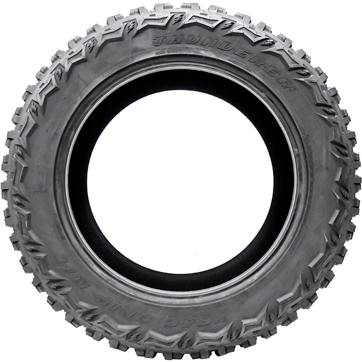 Thunderer Trac Grip M/T R408 Mud Terrain LT295/70R17 121Q E Light Truck Tire simolary.com 11 Thunderer Trac Grip M/T R408 Mud Terrain LT295/70R17 121Q E Light Truck Tire Simolary simolary.com 11
