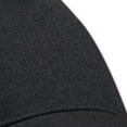 thumbnail image 4 of Beechfield  Ultimate 5 Panel Contrast Baseball Cap With Sandwich Peak, 4 of 4