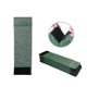 thumbnail image 3 of Macetas para jardín desmontables, 3 of 5