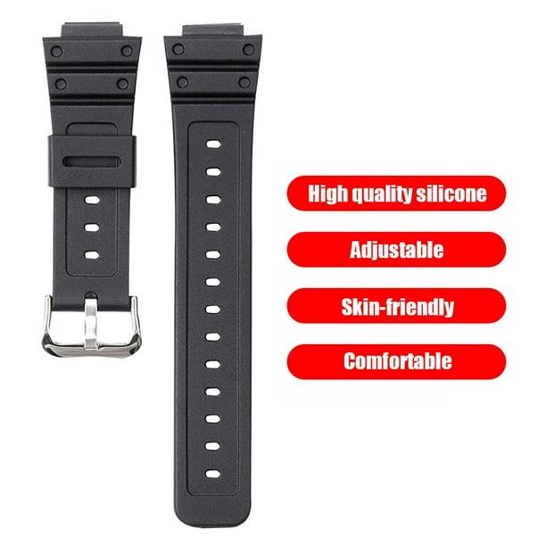 G shock watch bands walmart new arrivals