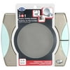 Goody So You 3N1: 3 In 1 Magnification Mirror, 1 ct