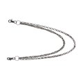 thumbnail image 4 of unbranded Creativa Para De Aluminio Para Look Moderno Y Casual, 4 of 8