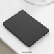 thumbnail image 4 of Funda Folio ZERODAMAGE Sahara para Kindle Paperwhite 2024 Negra, 4 of 7