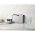 thumbnail image 5 of Joseph Joseph Nest Boards 3-piece Cutting Board Set with Storage Case, 5 of 5