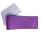 thumbnail image 2 of Crinolina flexible de sinamy, trenza de crinolina de caballo, manualidades para fajines de vestidos de novia Violeta, 2 of 9