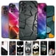 thumbnail image 2 of Funda de silicona para teléfono móvil, carcasa bonita para Xiaomi Redmi Note 11s, 11 Pro, 5G, 2022 Fivean unisex, 2 of 2