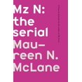 thumbnail image 1 of Mz N: The Serial, 1 of 1